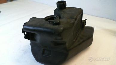 SERBATOIO CARBURANTE NRG MC3 PIAGGIO 577849