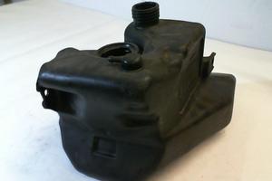 SERBATOIO CARBURANTE NRG MC3 PIAGGIO 577849