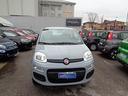 fiat-panda-0-9-twinair-turbo-natural-power-easy