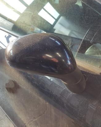 Specchio destro SEAT LEON del 2007