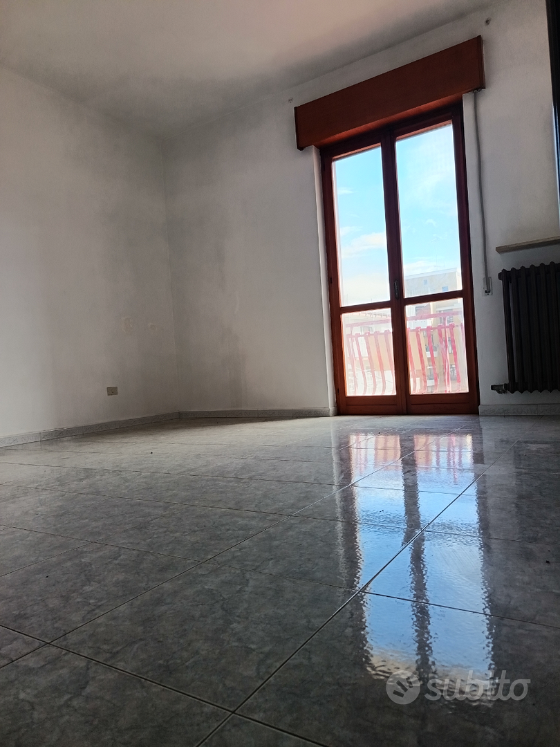 Appartamento – Castellaneta, Taranto - Vista 3