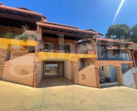 Casa Indipendente Iglesias [Cod. rif 3081400VRG]