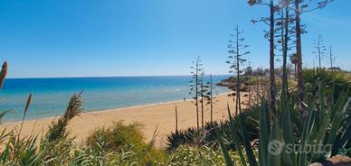 Casa vacanza Avola Sicilia