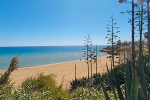 Casa vacanza Avola Sicilia