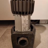 Circolatore Ebara Ego easy 25-60