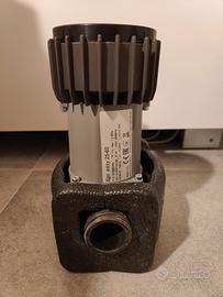 Circolatore Ebara Ego easy 25-60