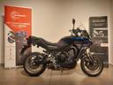 yamaha-tracer-9-gt-y-amt-promo-attiva