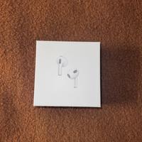 Apple AirPods 3a Gen