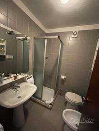 Casa vacanza settimana bianca Sestriere