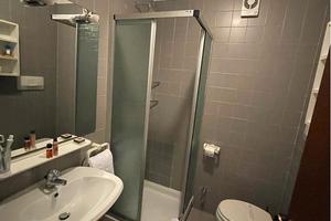 Casa vacanza settimana bianca Sestriere