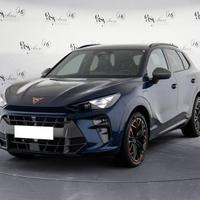 CUPRA Terramar 1.5 e-Hybrid 272cv DSG VZ CAME...