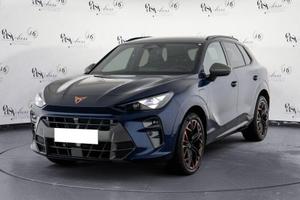 CUPRA Terramar 1.5 e-Hybrid 272cv DSG VZ CAME...