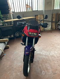 Aprilia Pegaso 650 del 92