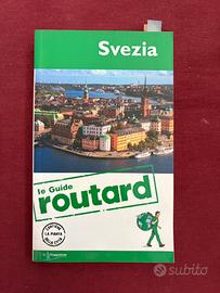 Guida Svezia