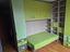 Immagine 2