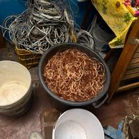 Fili,caldaie e condizionatori