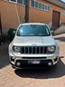 jeep-renegade-1-6-mjt-120-cv-limited