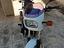 Immagine 6