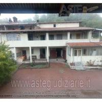 Appartamento Zimone [A4343323]