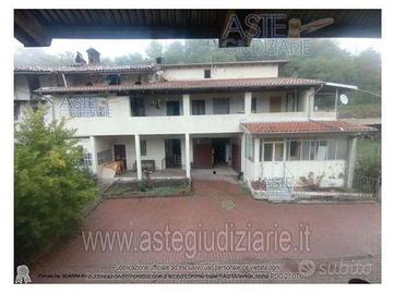 Appartamento Zimone [A4343323]