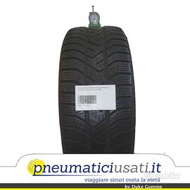 Gomme 205/55 R16 usate - cd.46122