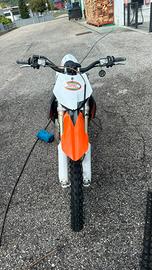 ktm 85sx 2016