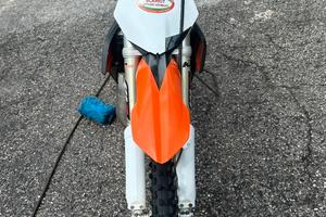 ktm 85sx 2016