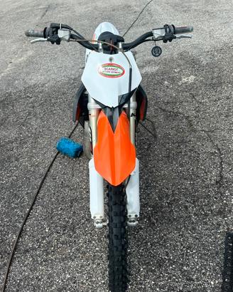 ktm 85sx 2016