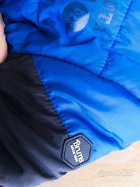 Giubbotto invernale Brums  boy   1-2 anni