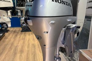 Honda marine bf20 gambo l