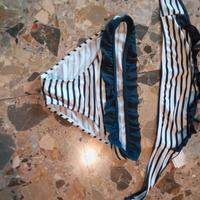 costume due pezzi Losan 