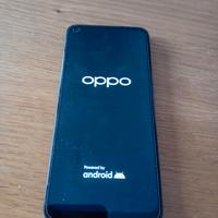 Cellulare OPPO A53S dual sim