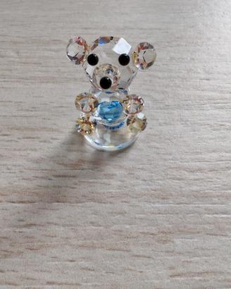 Swarovski Orsetto 
