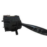 Devioluci destro per Toyota Yaris Serie (03>05) (2