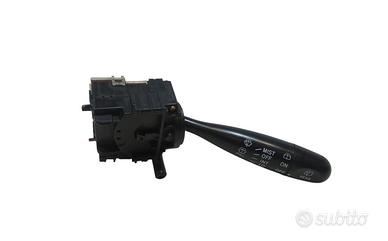 Devioluci destro per Toyota Yaris Serie (03>05) (2