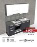cucina-moderna-lineare-l-195-cm