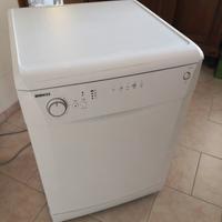 lavastoviglie Beko DFN 1503