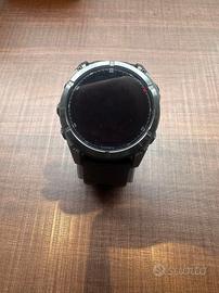 Garmin Fenix 8