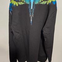MARCELO BURLON