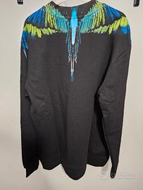 MARCELO BURLON