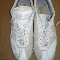 Scarpe uomo