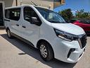 nissan-primastar-2-0-dci-110cv-pc-tn-bus-9-post