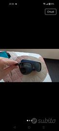 occhiali da sole polarizzati