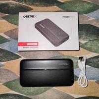 Powerbank GREPRO 10.000mah
