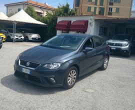 SEAT IBIZA 1.0 MPI 80cv 5 Porte Style