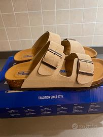 Birkenstock arizona
