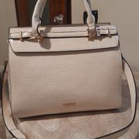 Borsa nuovissima donna, marca Verde