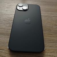 iPhone 15, 128gb
