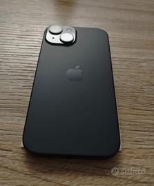 iPhone 15, 128gb