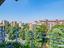 Immagine 23